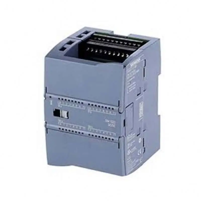 SIMATIC S7-1200 Digital I/O SM 1223 6ES7223-1BL32-0XB0 PLC Module Siemens New