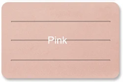 diatomite bath mat custom luxury europe water-absorption durable floor towel bath mat