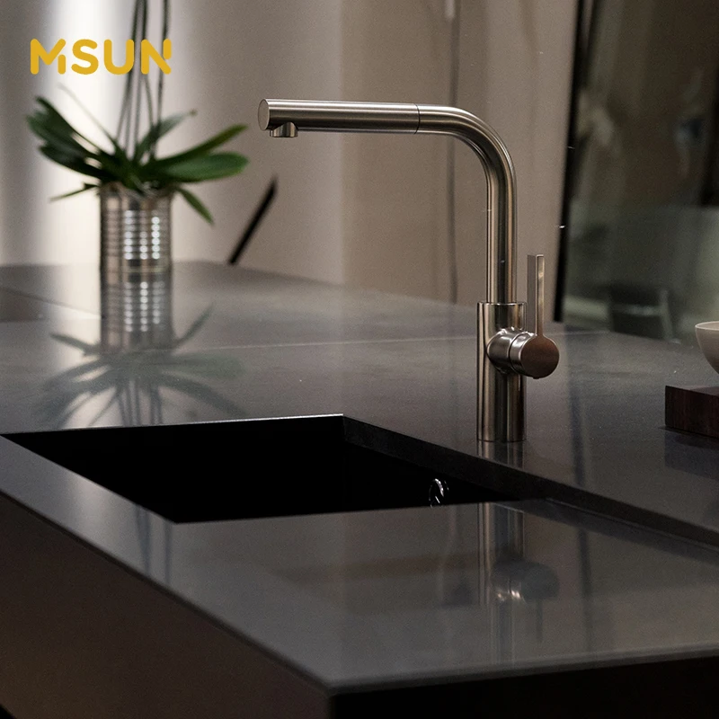 China manufacturer high quality phenolic epoxy resin bench worktop for kitchen laboratories