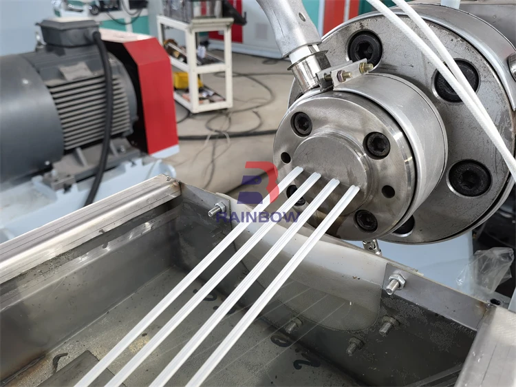 WELDING ROD MACHINE (2)