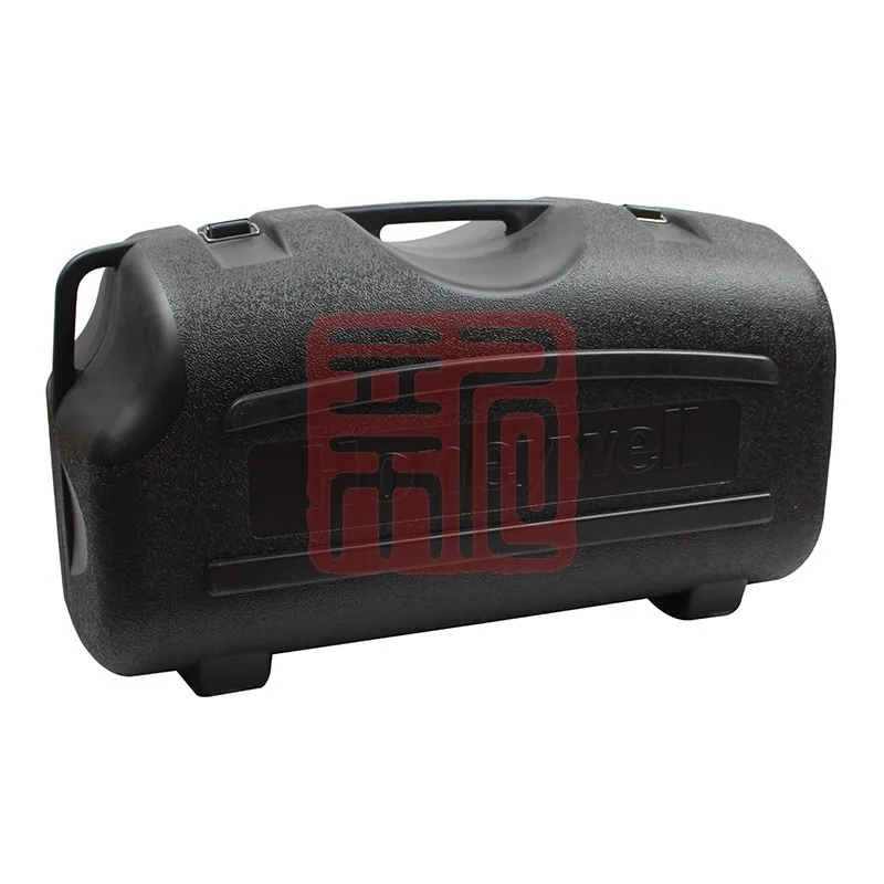 MSA Authorized Agent Lowest Price Honeywell C900 SCBA123K  compressed air respirator 6.8L cylinder with watch (C850 SCBA215)