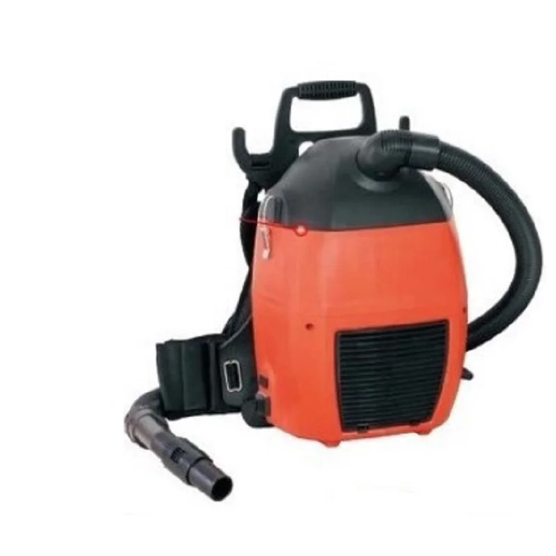 2024 fashionable design 3L 1000w super silent high efficiency mini top portable car backpack robot vacuum cleaner with dust bag