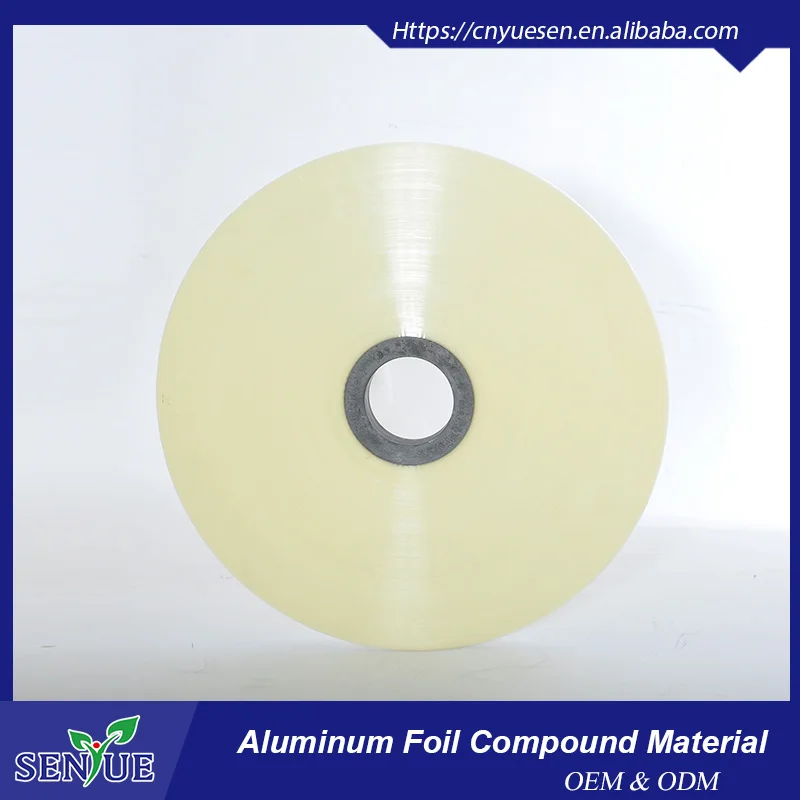 Perfect Quality Thermoforming White Composite Color Conductive Pet Sheet Pet Roll