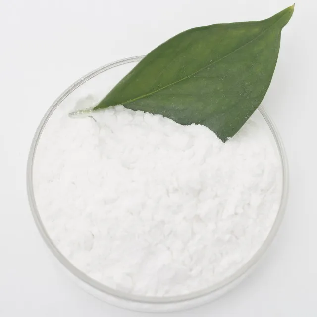 
Fast delivery dmaa 1 3-dimethylamylamine powder 105-41-9 Methylhexanamine in stock 
