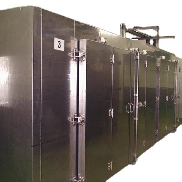 Полуконтактная пластина морозильная камера воздушная морозильная камера для замораживания блоков морепродуктов