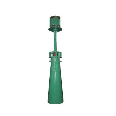 Small turbine water powered generator for sale free energy generators permanent magnet generator