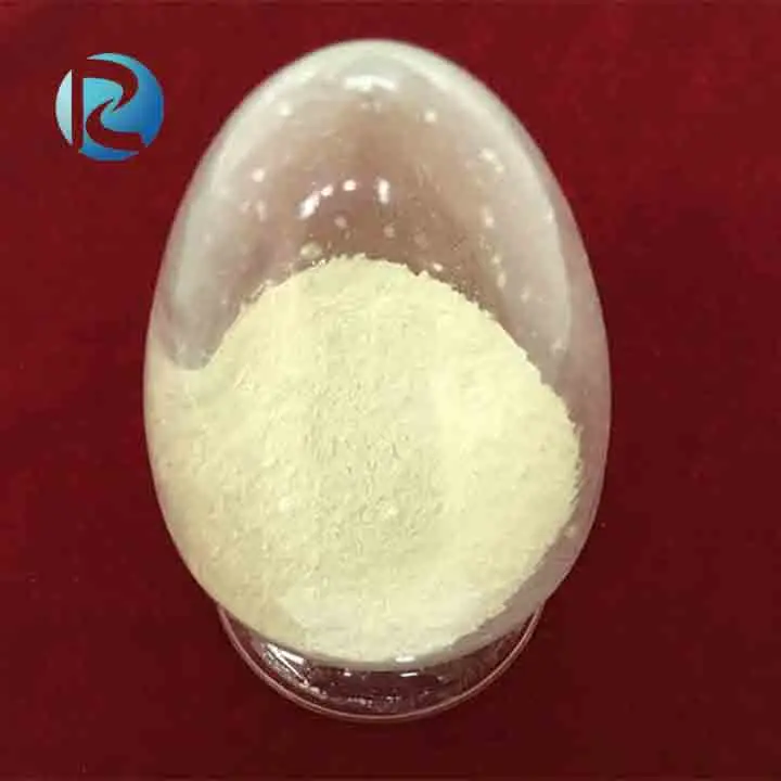 High Quality Tungsten Trioxide O3W CI 77901 With Best Price Cas 1314-35-8