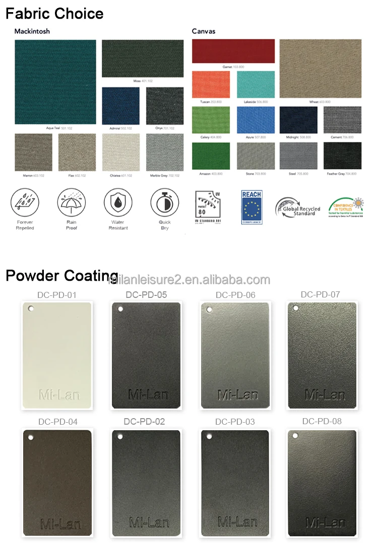 2022 3m Round  High Quality Garden Commercial  Umbrella Outdoor Luxury Parasol Patio Umbrellas outdoor