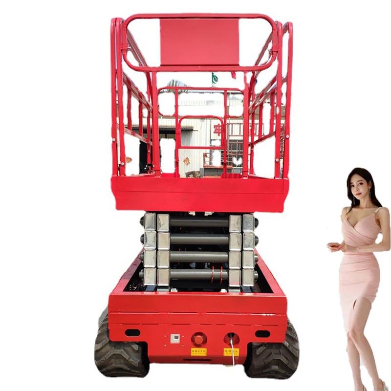 20T Heavy duty bus hydraulic lift for sale/Mobile column lift(SS-JJ20C)