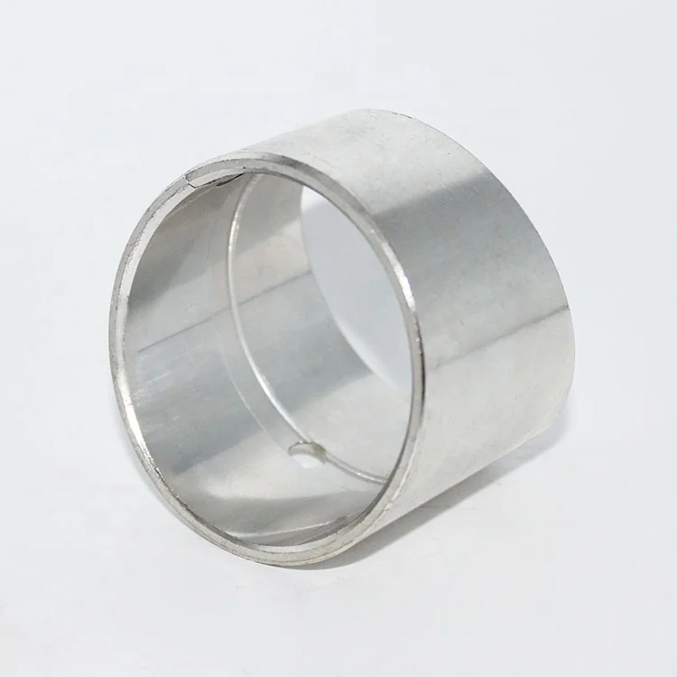 Industrial Machinery Marine Engine K19 Parts Connecting Rod Bushing 3043909
