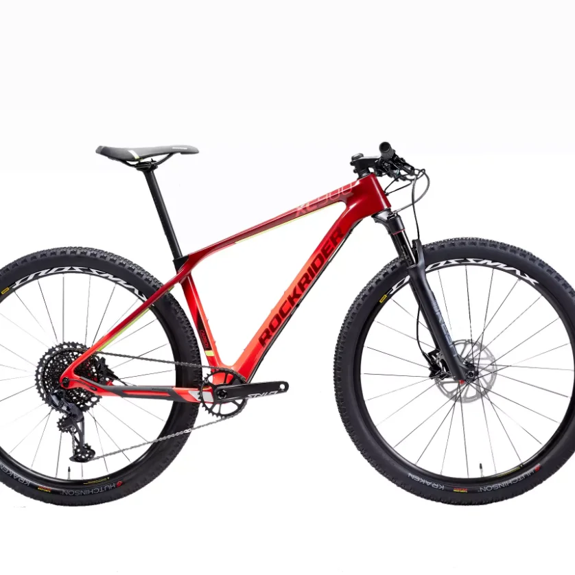 Mountain bike folding bicycle and 26 inches ladies bicycle Kids used bike cheap bicycle 2022 Mountain Bike