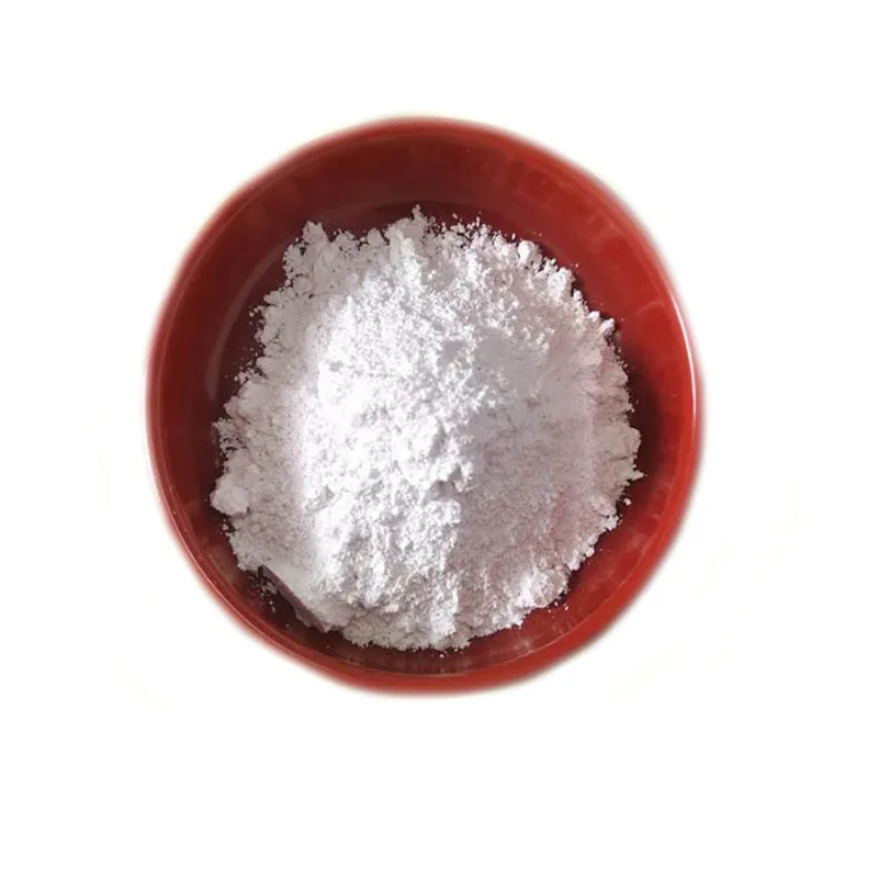 Caco3 Carbonate Price Whiting Powder Calcium Carbonate