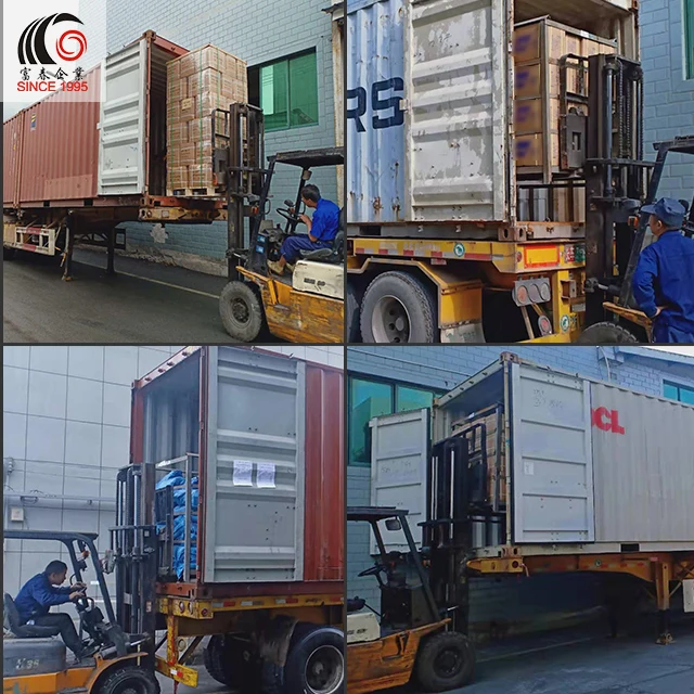 Korea Quality Cheap Price Car Truck Tractor Tire Butyl Inner Tubes 750-16 7.50r16