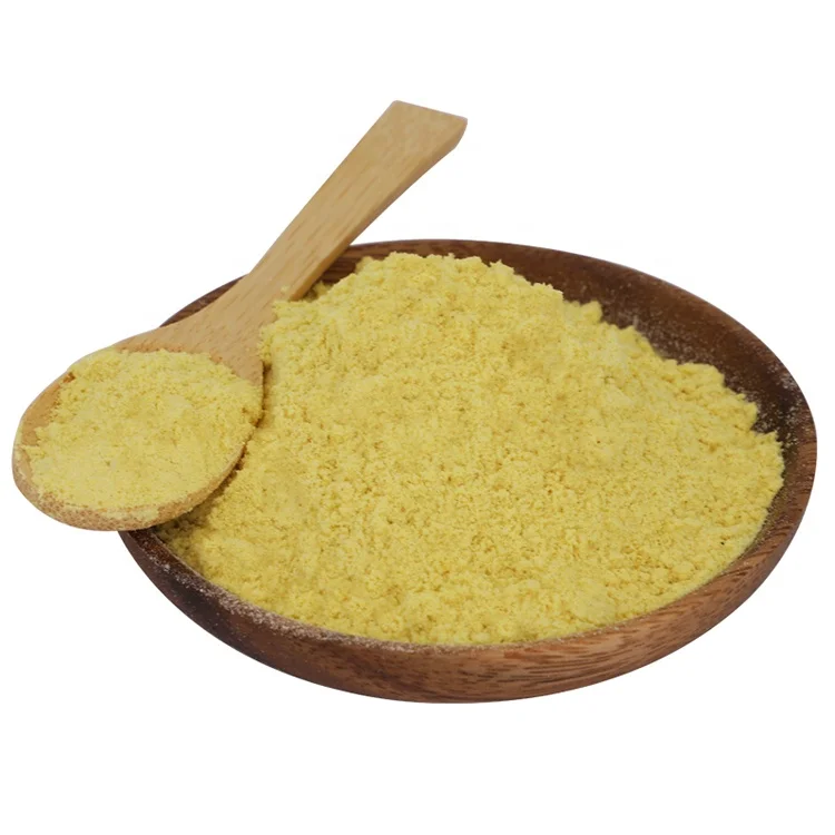 
the essence of chicken ingredients 10kg fried chicken powder seasoning 