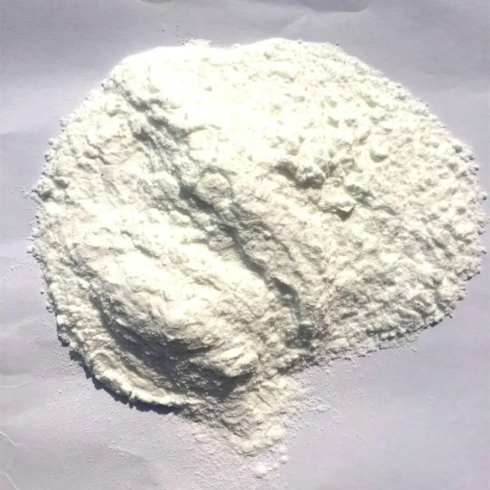 China phenolic resin powder abrasive industry phenolic resin supplier