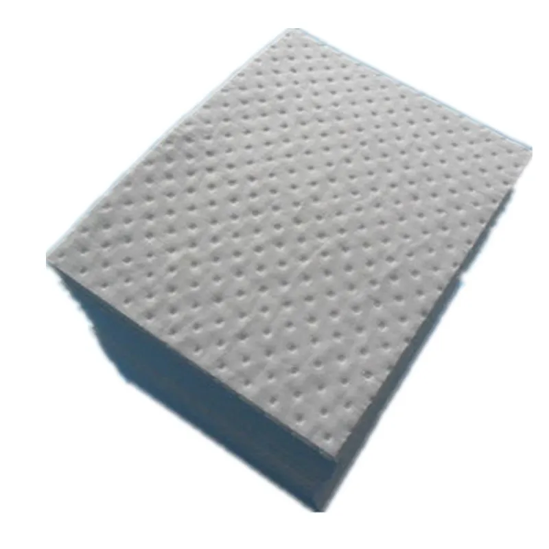 Заводские продажи, высокое качество, биоразлагаемая пищевая масляная мясная Абсорбирующая прокладка для упаковки пищевых продуктов