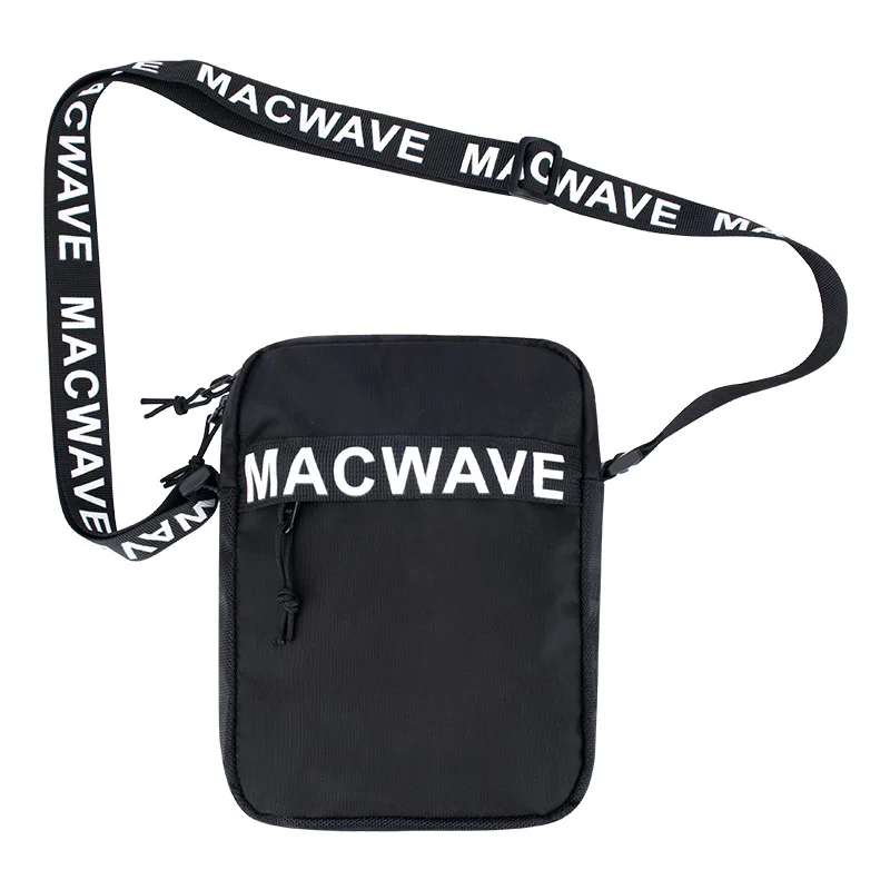 2023 Single Shoulder Bag Mini Crossbody Messenger Bags Promotional Custom Cross Body Handbags Men Women Phone Chest Bag