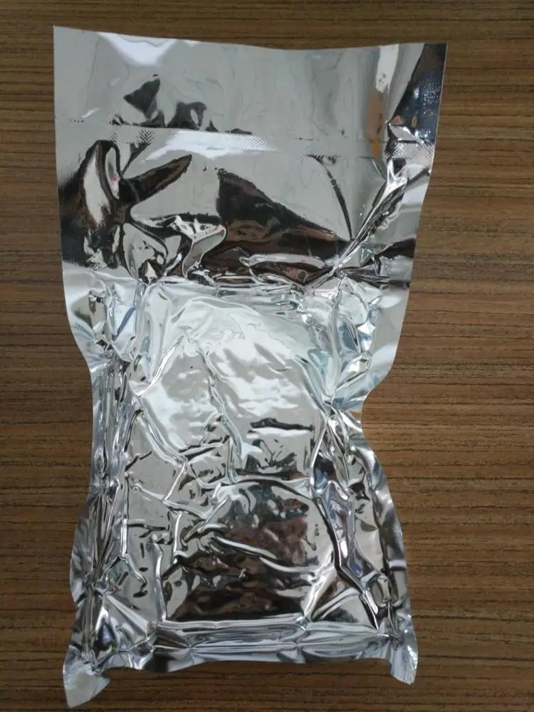 High purity cas 12266-65-8 Manganese carbide powder Mn3C Powder