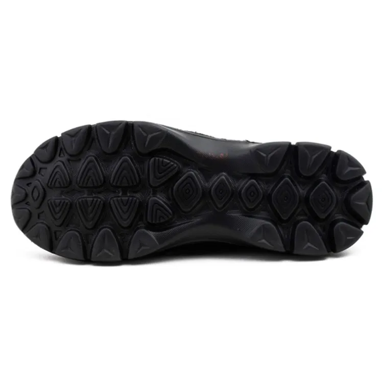 Новинка 2022, легкие кроссовки, слипоны, другие модные стильные повседневные мужские кроссовки для прогулок