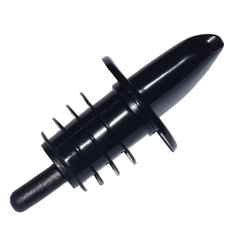 Olive Oil Bottle Dispenser Free Flow Pourers