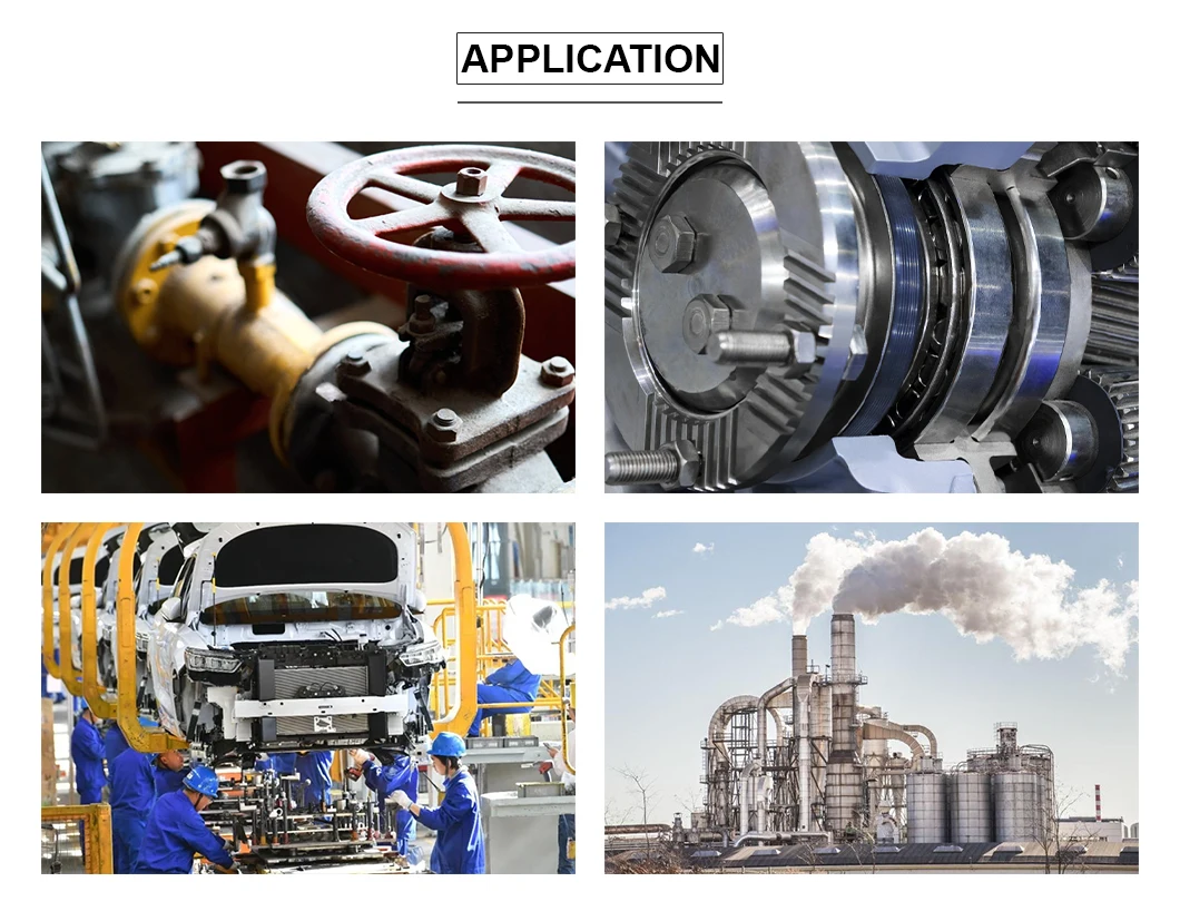 Free Sample M10 stainless steel 316 m10 hex bolt and nut with flat washer hex nut bolt