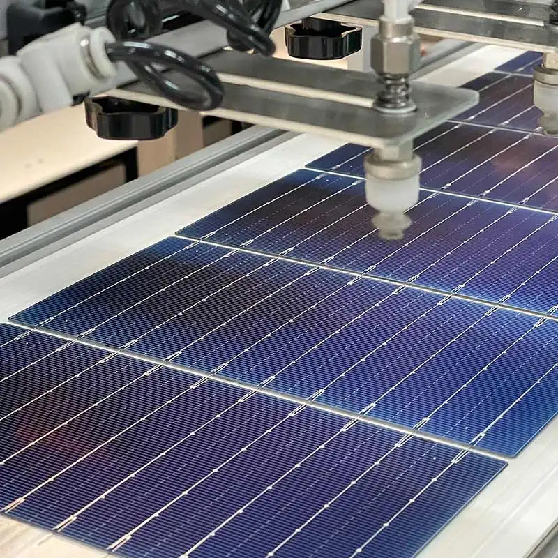 Solarborn 600w PV module 450 550 wp watts price power paneles solares costo solar panels for sale