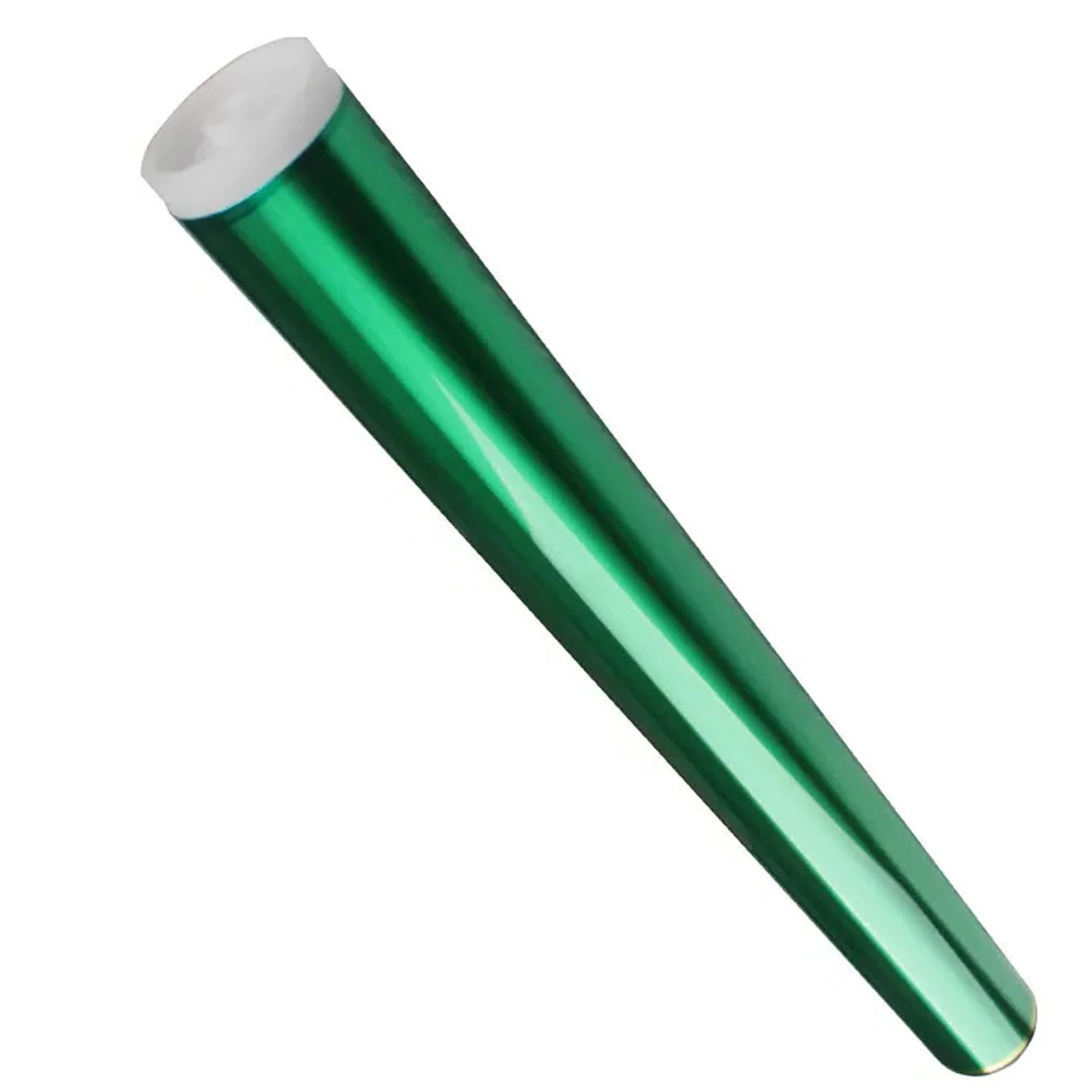 OPC Drum Organic photo-conductor drum for Kyocera FS-4100-DN laserjet OPC drum/for Kyocera copier cartridge