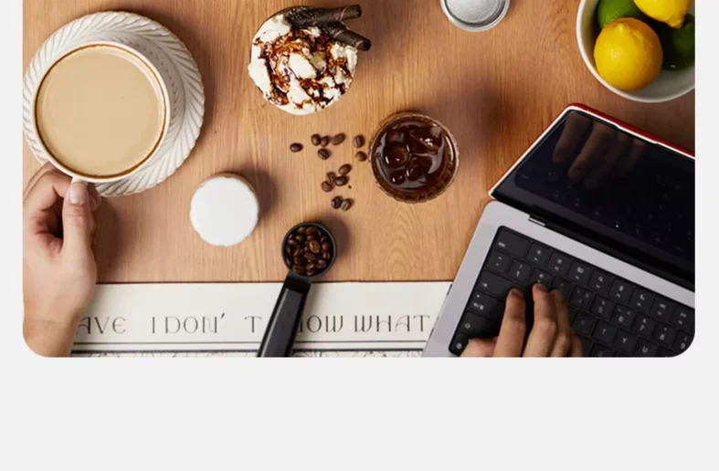 O1CN01ckaauZ1LNUdsqXzzF_!!2211198731287-0-cib