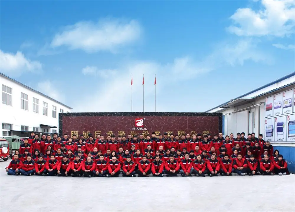 RD CO2 Laser Machine Controller Ruida 6442G 6445G agent price