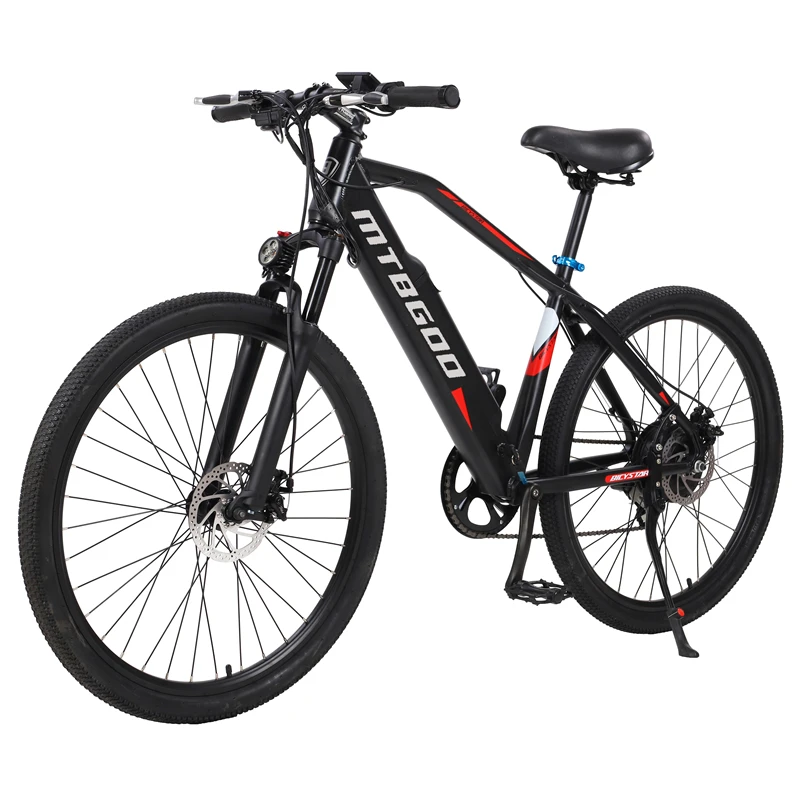 Factory wholesale china wholesale mountain bike chinese full suspension mountain bike mtb carbon frame 27 5 for men
