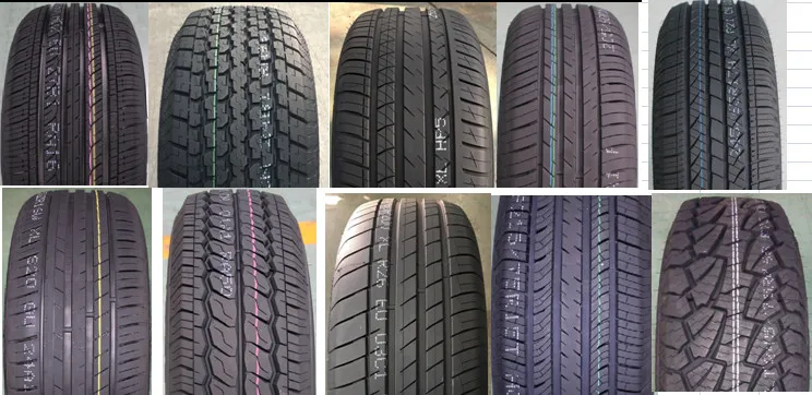 Vakayama pattern.jpg