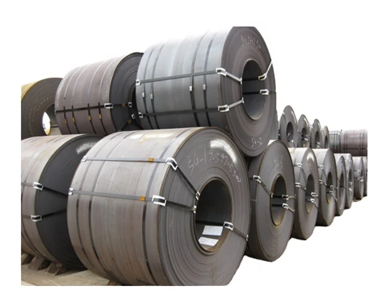 ASTM A792 Az150g Sgc340 Sgc490 Sgc570 G550 S350 Dx51d оцинкованная стальная катушка GI с 0 75 мм 7 1