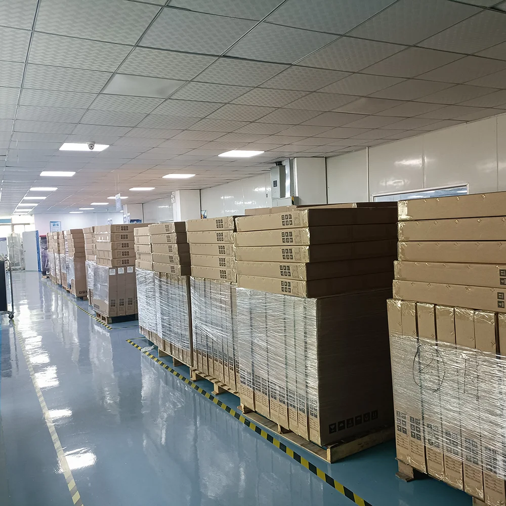 LEDILAND 600W 800W 1000W 1200W Full Spectrum UV IR Samsung Lm301b 301h Dimmable System Foldable Grow Plants Led Grow Light