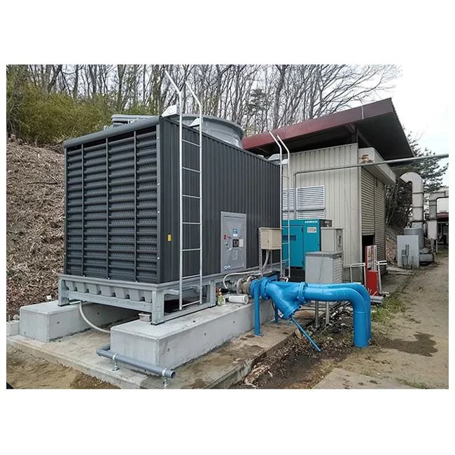 Sterilization And Disinfection Stone Sludge Processor Anti-Scale Wastewater Treatment Catalyst For Factories