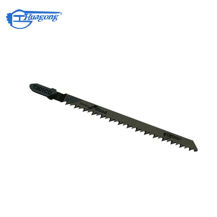 Деревообрабатывающие Джиги hcs джиг пильный диск из высокоуглеродистой стали