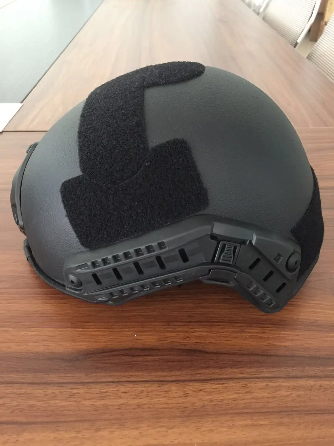 
MKST FAST Type Ballistic Helmet 