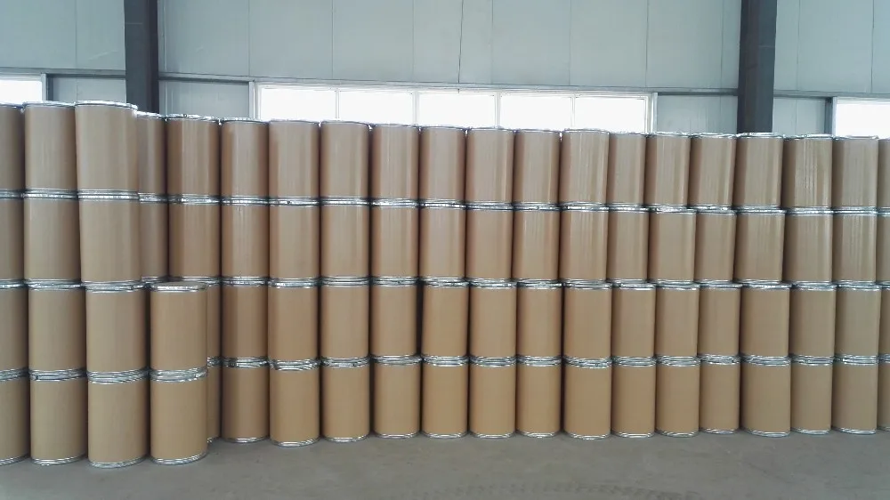  Агрохимический регулятор роста растений GA3 gibberellin >90% gibberellic acid tc низкая