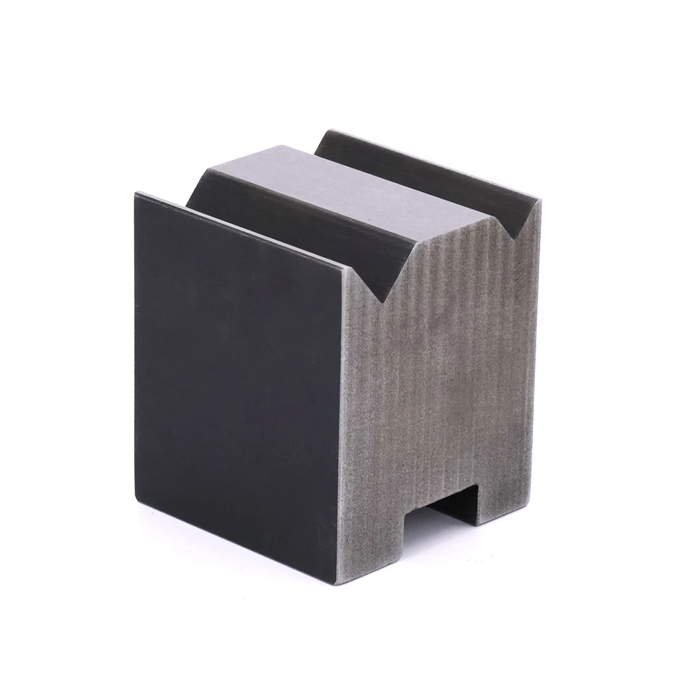 Good quality cheap price press brake tool press brake die tooling support customized service