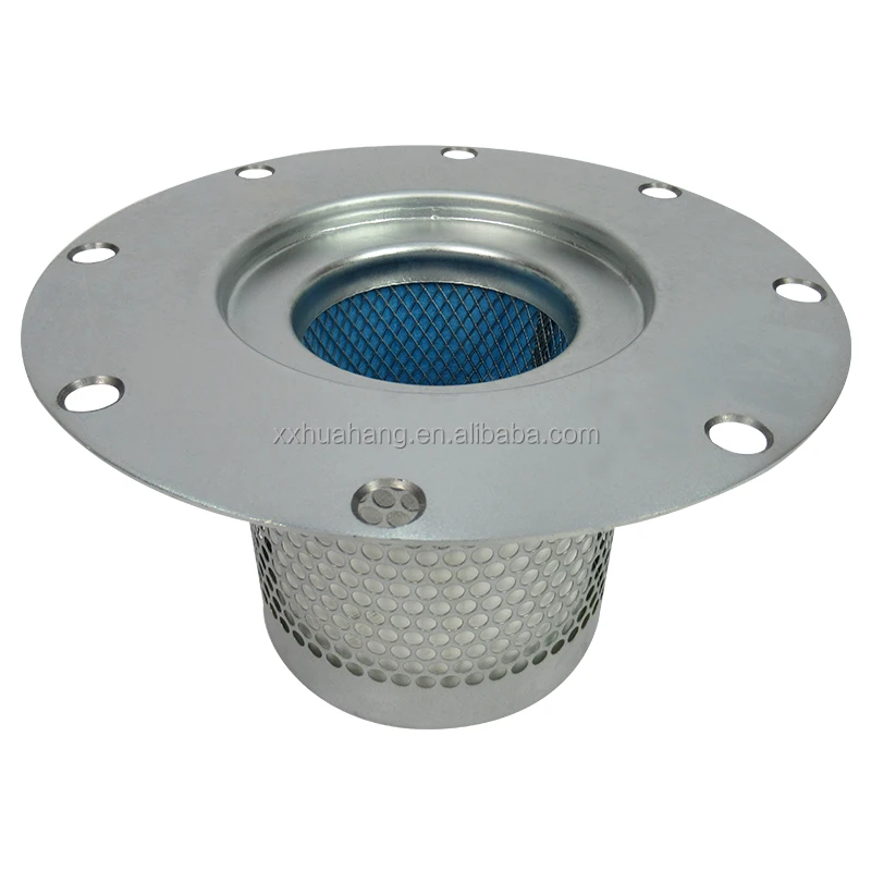 Best Quality Element Filter Factory Replacement Oil Separator High Efficiency Air Compressor Parts Supplier 1613839700