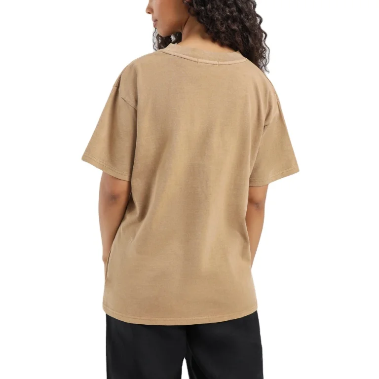 High Quantity and low price Custom Logo T Shirt Women Oversized T-shirt Women T Shirt T Shirt Women Custom Crop Top