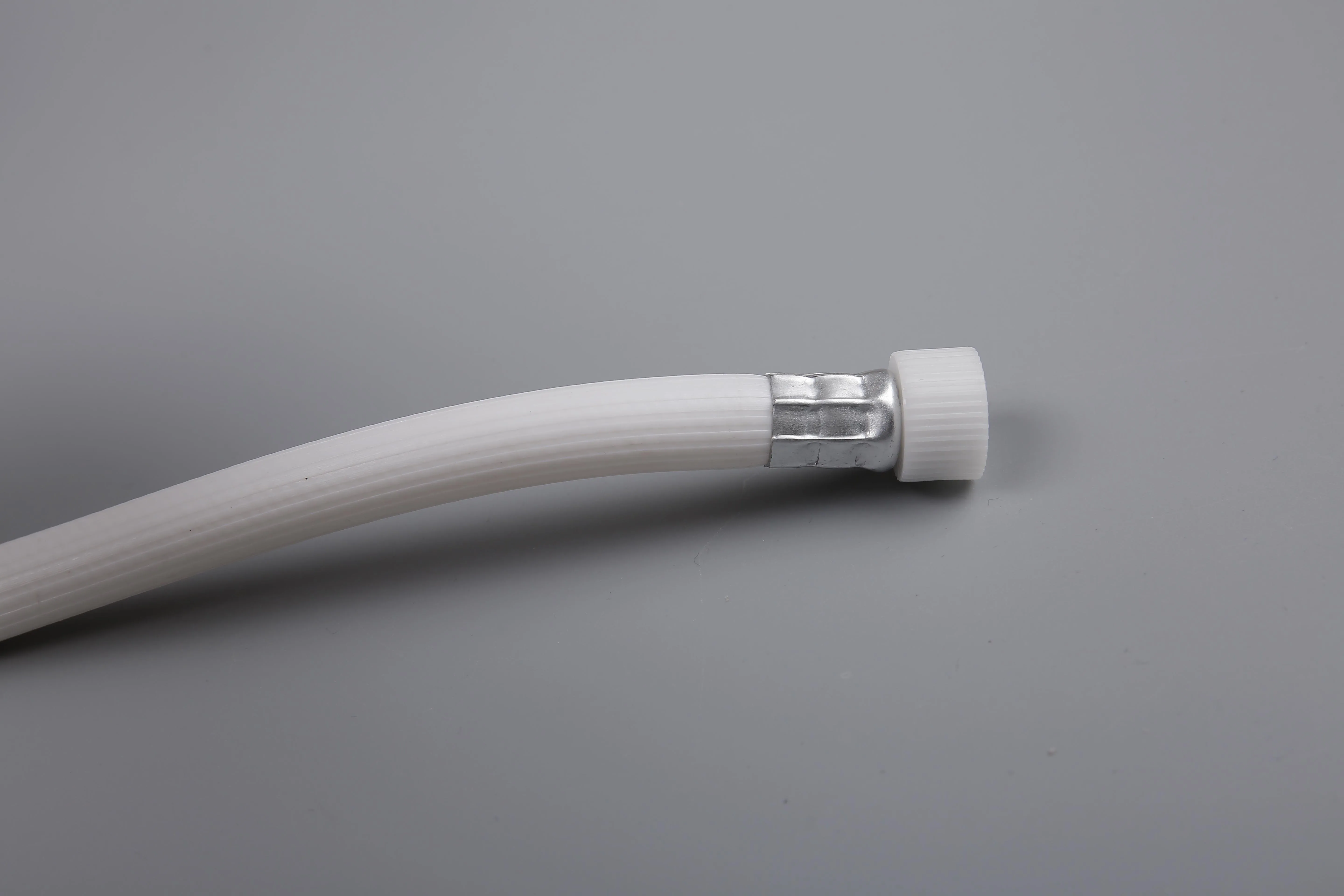 
Newest wholesale dishwasher inlet hose braided water hose 