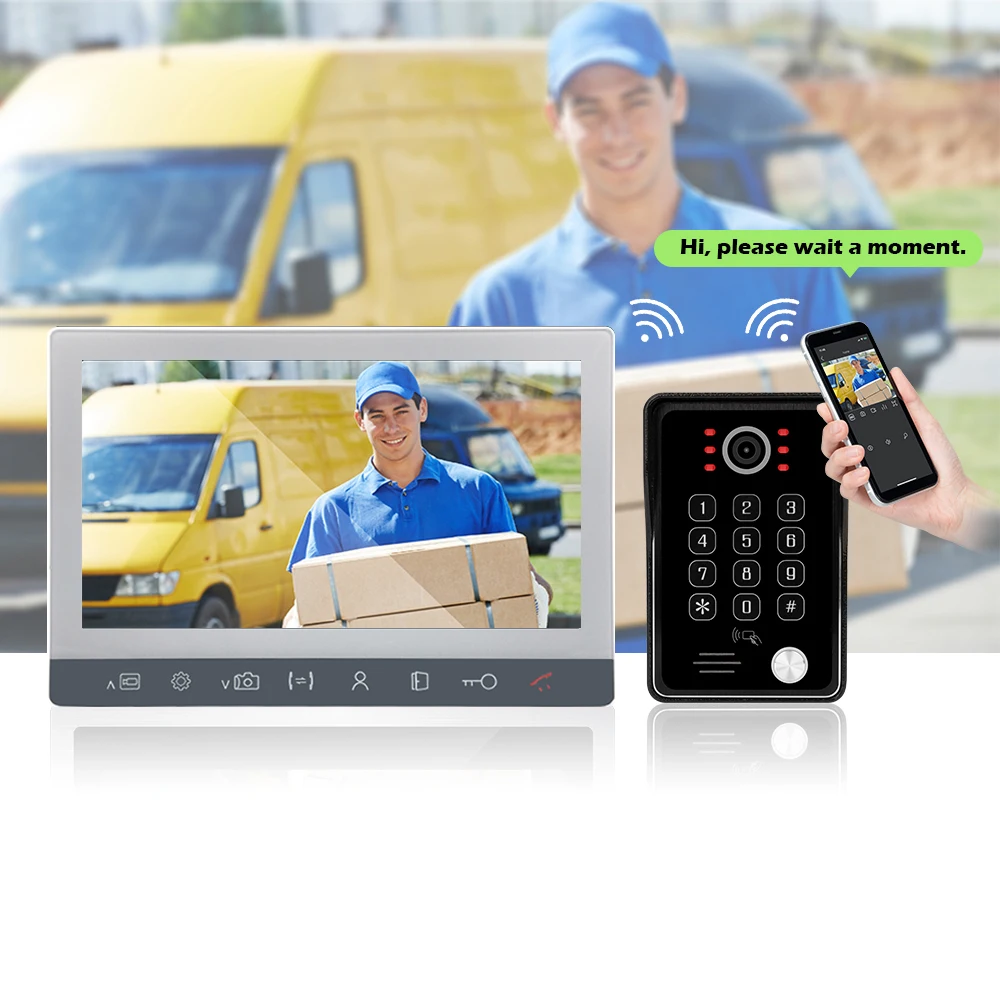 94214HD + 95110FHD-1080P.jpg