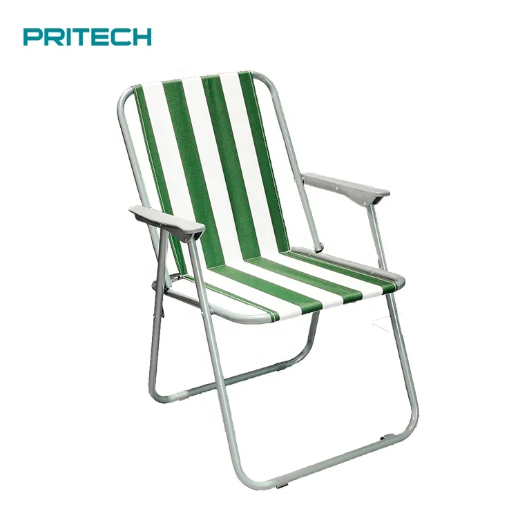  PRITECH одного стиля хорошо продающийся Sun Sea стулья складной