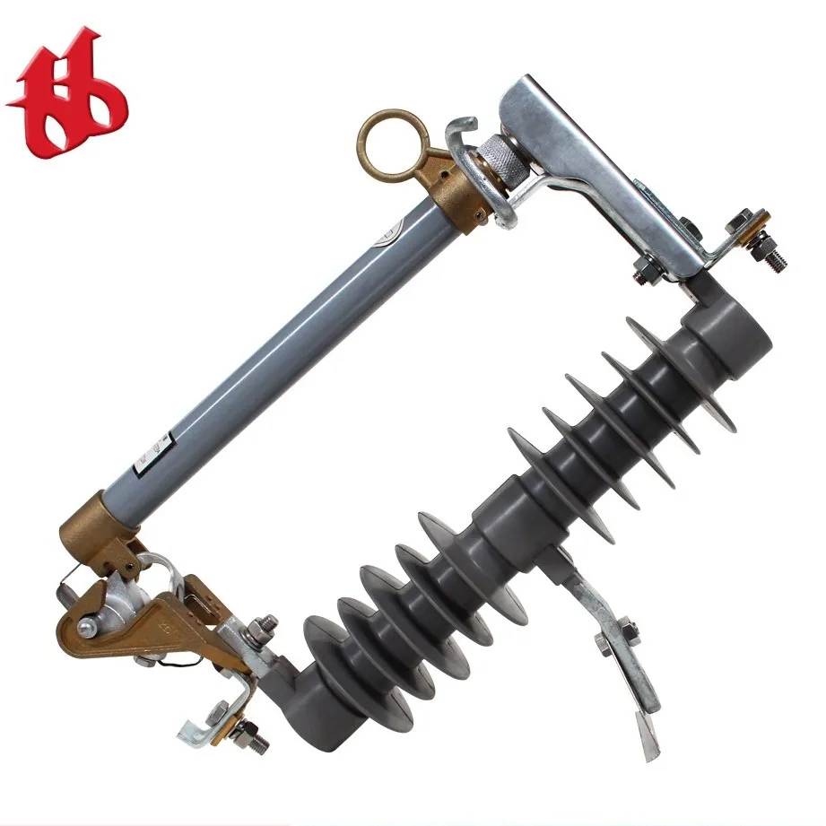 (H)RW15-12/(100-200) схема соединений для настройки под высоким напряжением типы защиты от плавкий предохранитель рубильник