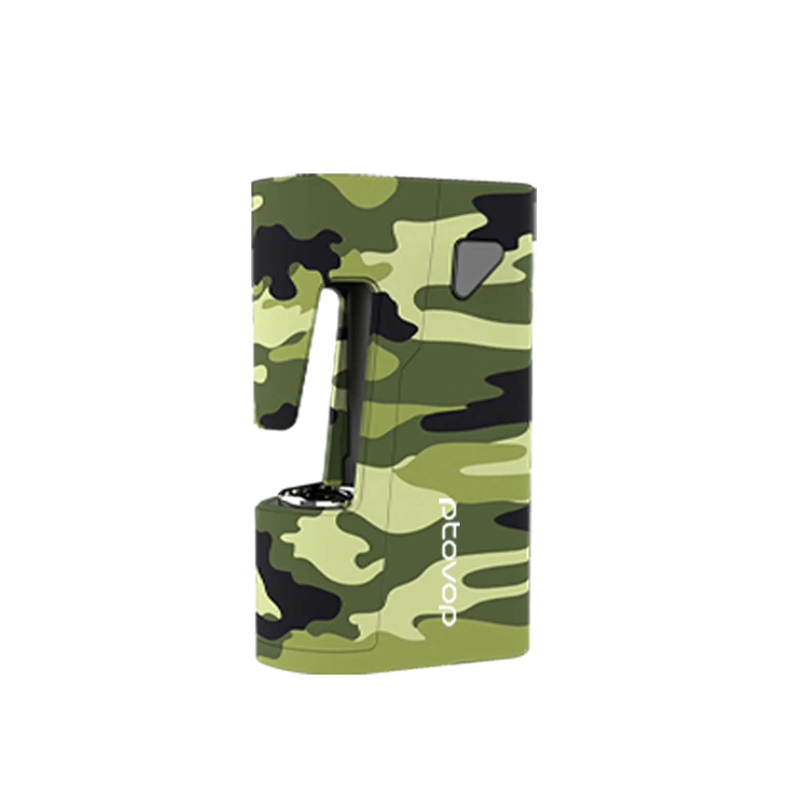 best 510 vape battery pluto Tbox