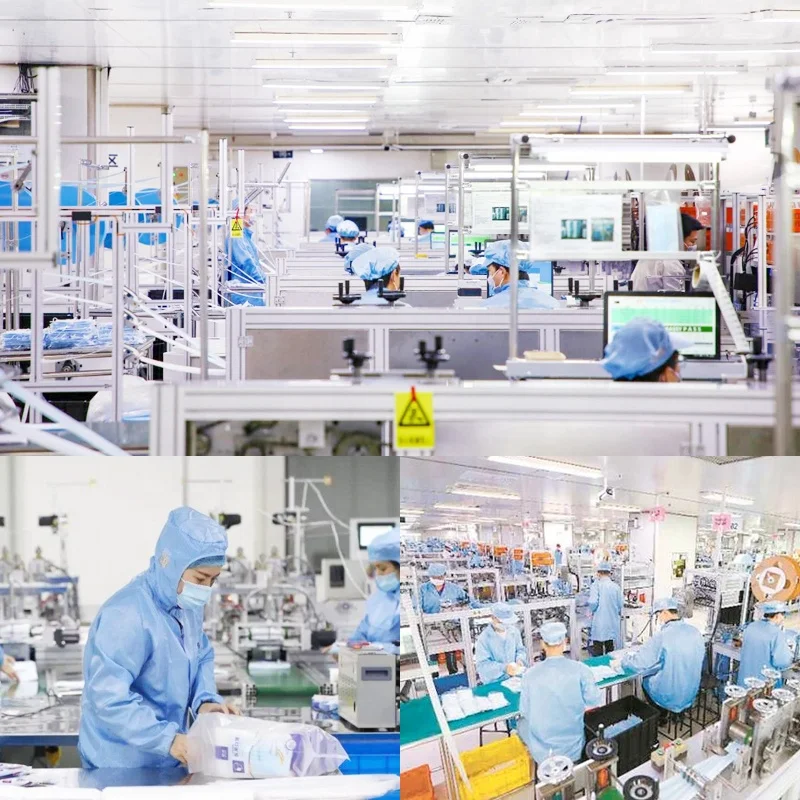 Disposable Sheets Massage Cover Nonwoven Medical Table Sale Couch Paper For Spa Roll Set Pp Disposable Bed Sheet Medical Fabric