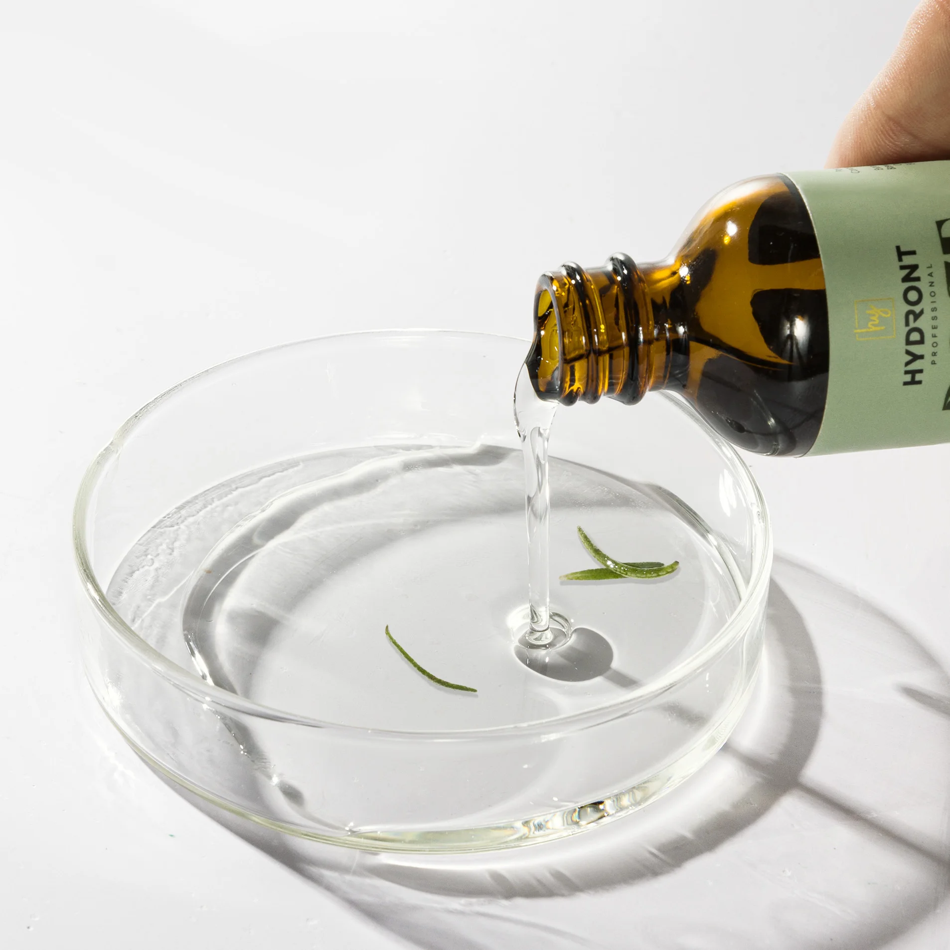 Hot Sale 2024 The Best Hair Growth Oil Natural And Pure Rosemary Oil For Baby And Women  Hair Growth