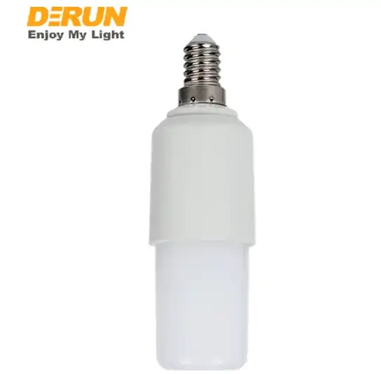 LED STICK BULB E27 B22 G24 Tube light T50 T45 T37 T30 Led Bulb, LED-TUBULAR