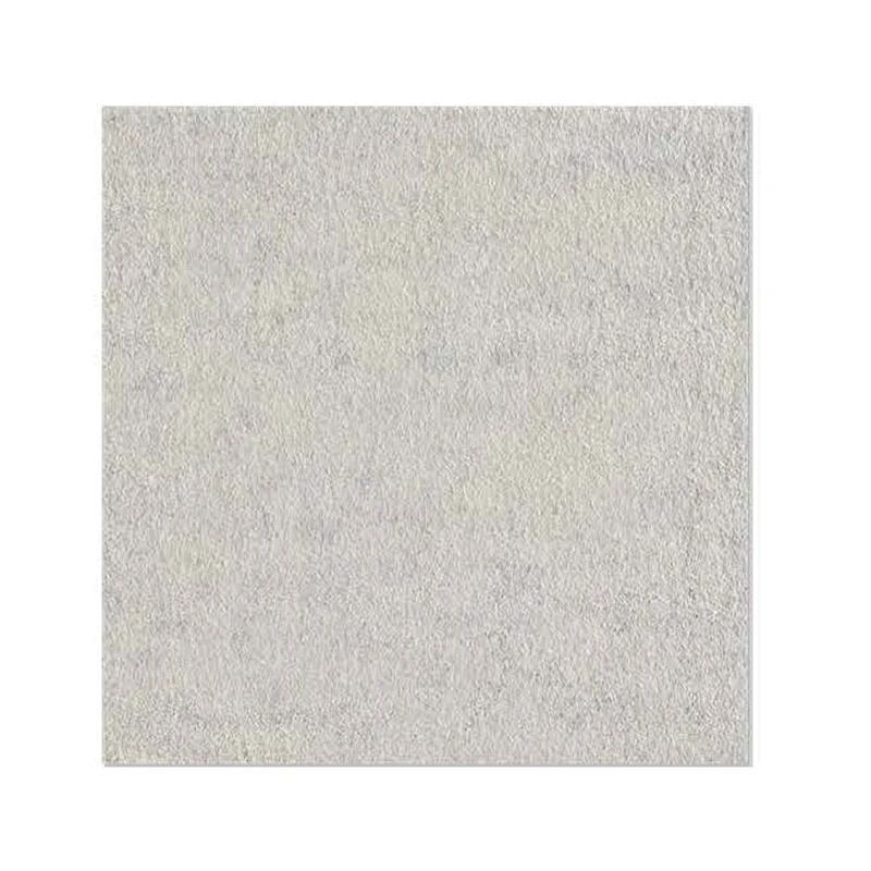 Рустикальная плитка 600*600 для использования в гостиницах сжигающий камень наружной стены и пола