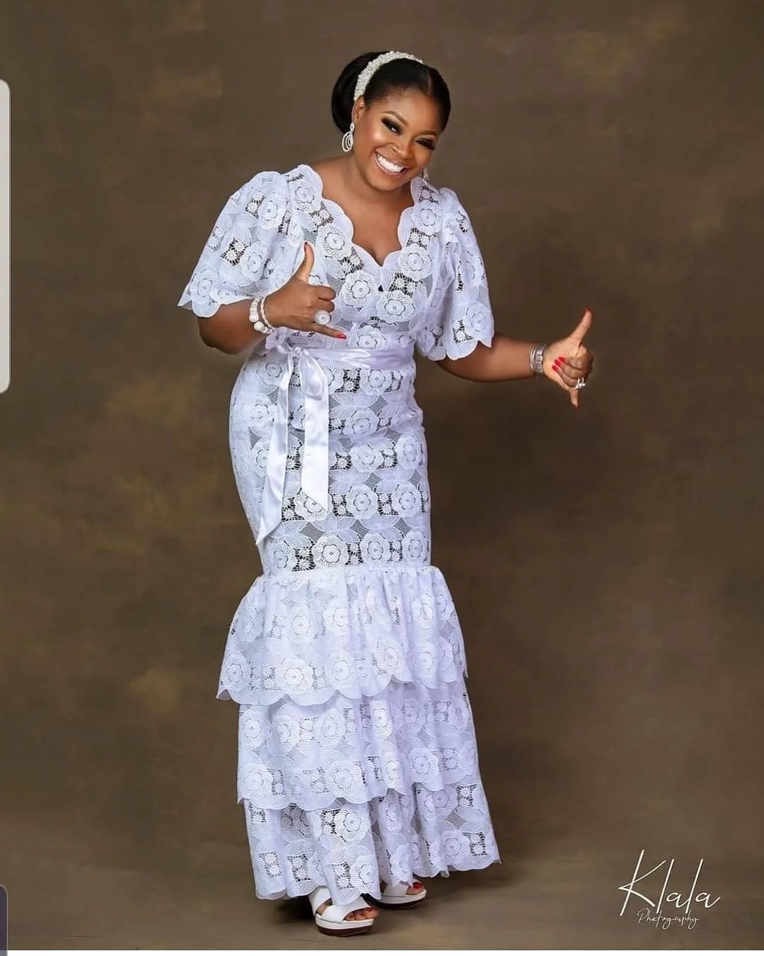 
Embroidery French Swiss Voile Lace High Quality African Lace Fabric Nigeria 100% Cotton Lace For Wedding Party Dress 1963 